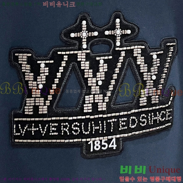 ���� ���̺��� ������ LV365838-2