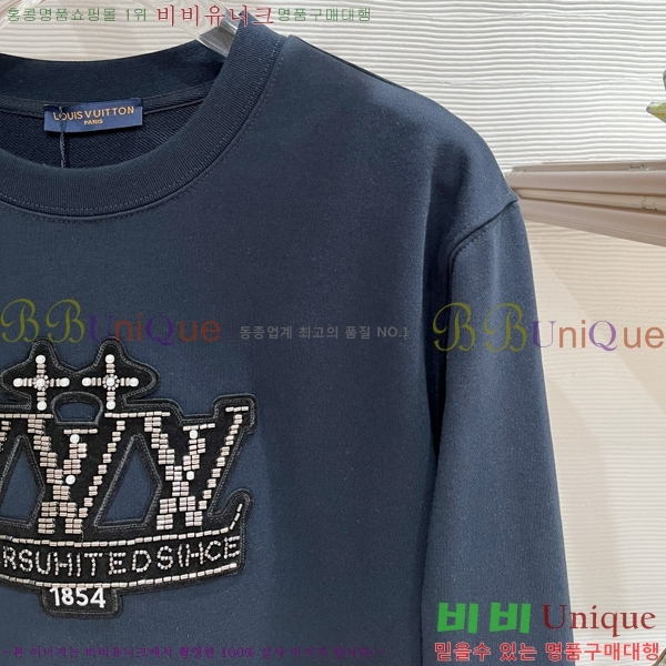 ���� ���̺��� ������ LV365838-2