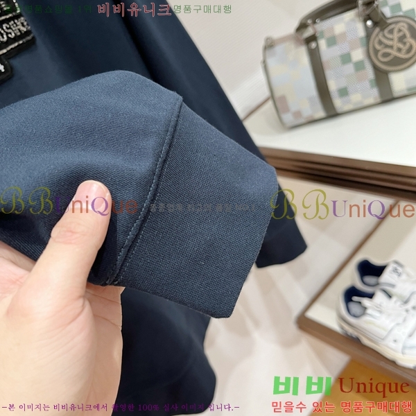 ���� ���̺��� ������ LV365838-2