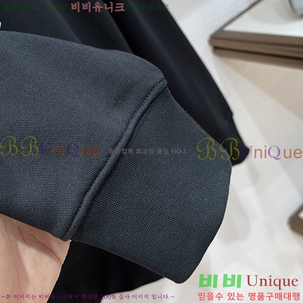 ���� ������ ������ B8452982-1