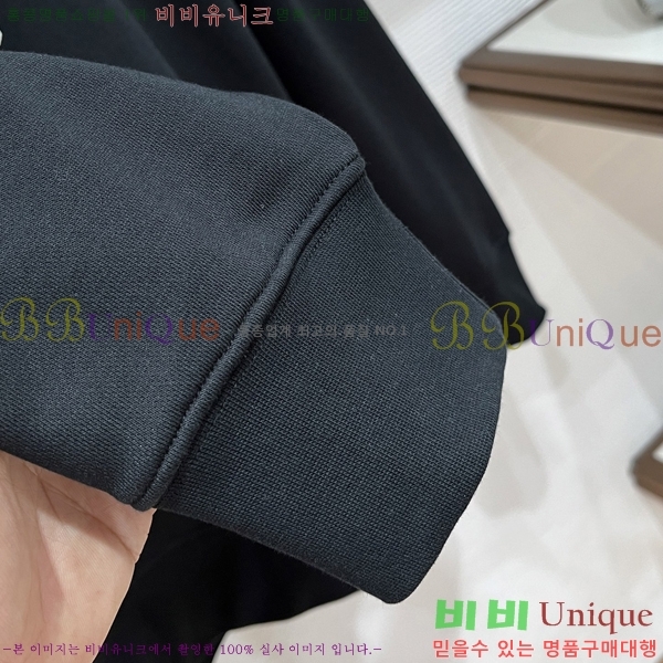 ���� ���� ������ GU134708-1