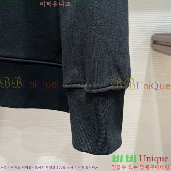 ���� ���� ������ GU134708-1