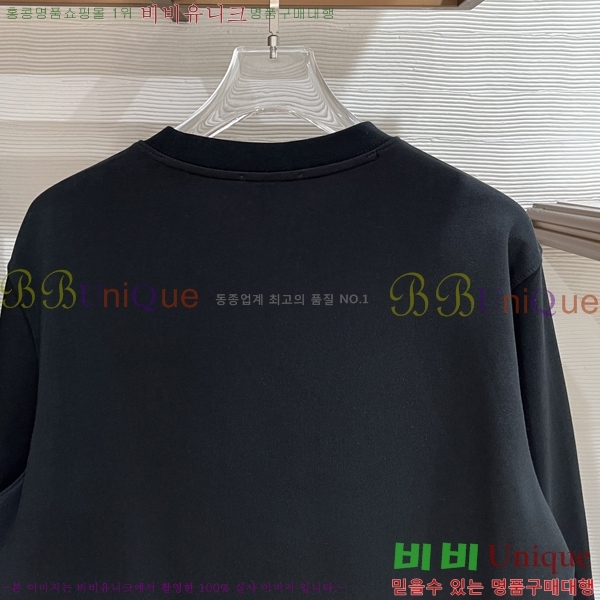 ���� ���̺��� ������ LV365838-1