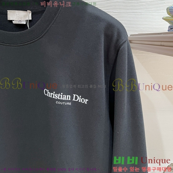 ���� ��� ������ D2O14400-4