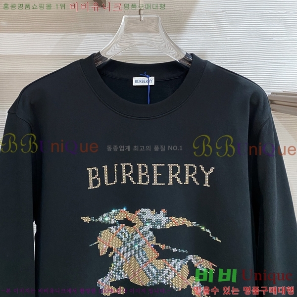 ���� ������ ������ B8452983-1