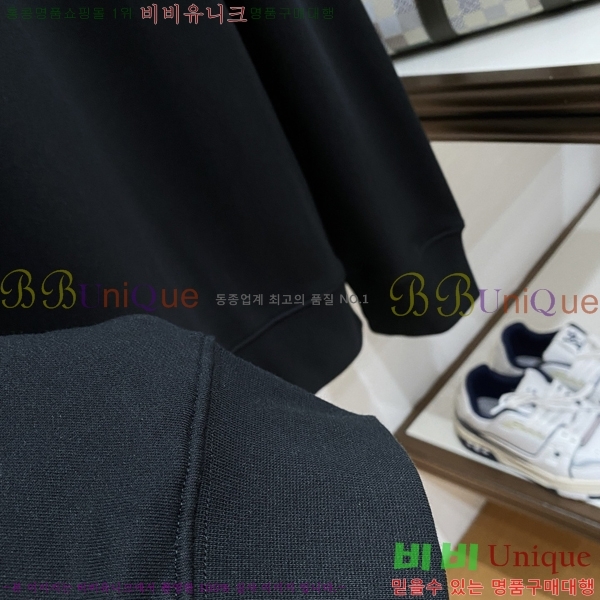 ���� ������ ������ B8452983-1