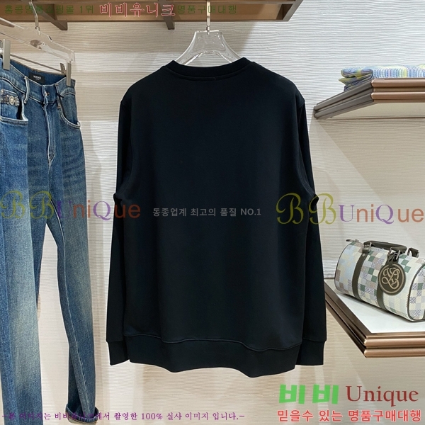 ���� ������ ������ CE233854-1