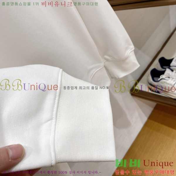 ���� ������ ������ CE233854-2