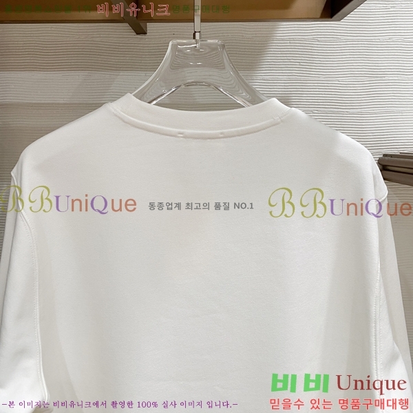 ���� ������ ������ CE233854-2