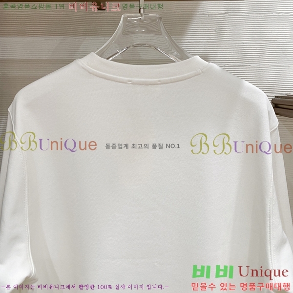 ���� ������ ������ B8452983-2