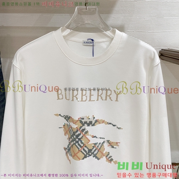 ���� ������ ������ B8452983-2