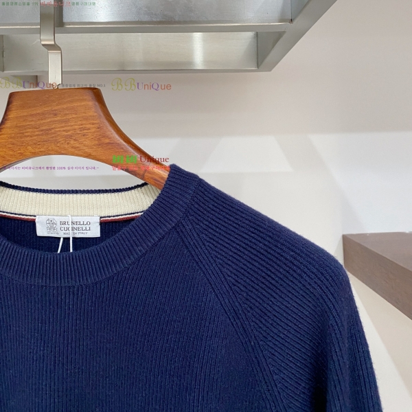 ���� ���*�� ��ġ*�� �� ũ��� ���� ��Ʈ 22BC25121128-3