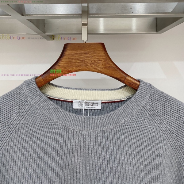 ���� ���*�� ��ġ*�� �� ũ��� ���� ��Ʈ 22BC25121128-1