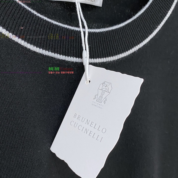 ���� ���*�� ��ġ*�� �� ũ��� ���� ��Ʈ 22BC25121129-1