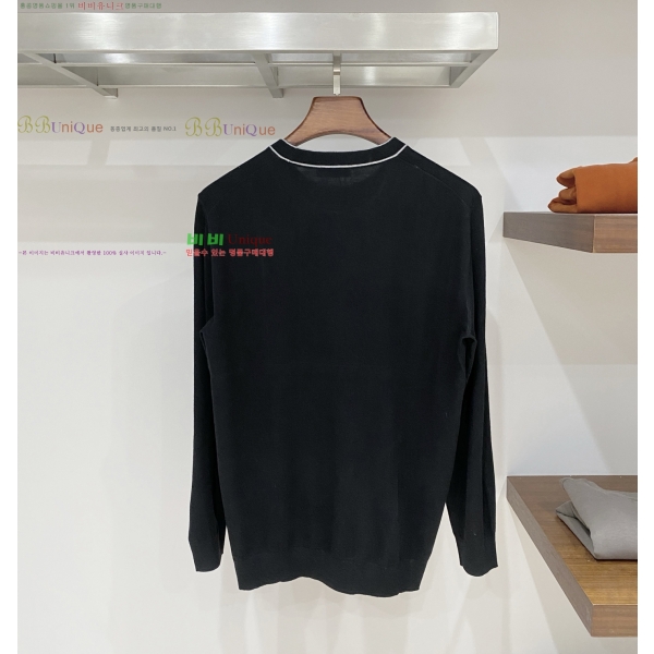 ���� ���*�� ��ġ*�� �� ũ��� ���� ��Ʈ 22BC25121129-1