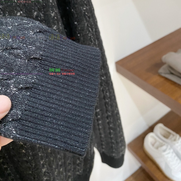 ���� ���*�� ��ġ*�� �� ũ��� ���� ��Ʈ 22BC25121131-3