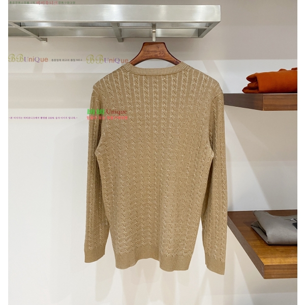 ���� ���*�� ��ġ*�� �� ũ��� ���� ��Ʈ 22BC25121131-2