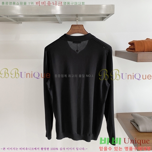 ���� �η���*�� ���̳� �� ���� ��Ʈ 23LP2512102-1