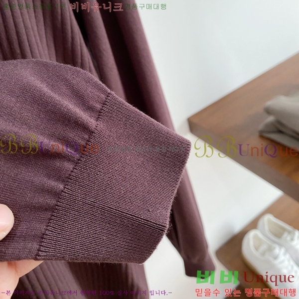 ���� �η���*�� ���̳� �� ���� ��Ʈ 23LP2512102-3