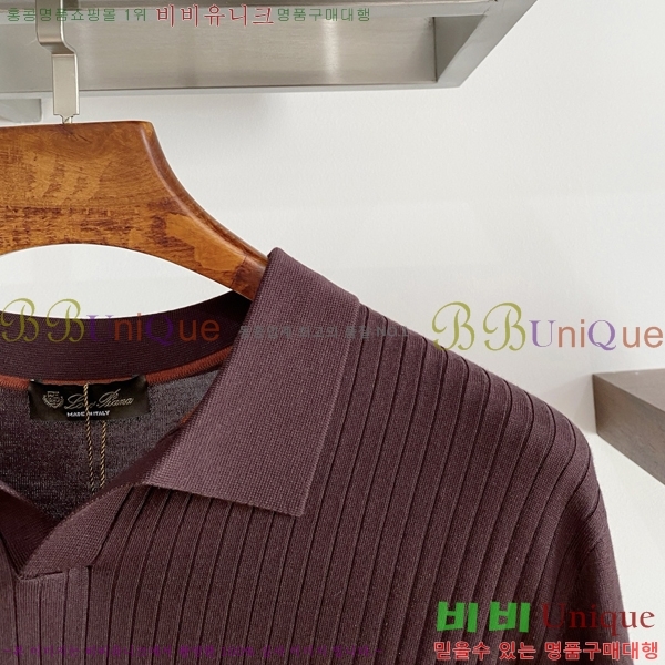 ���� �η���*�� ���̳� �� ���� ��Ʈ 23LP2512102-3