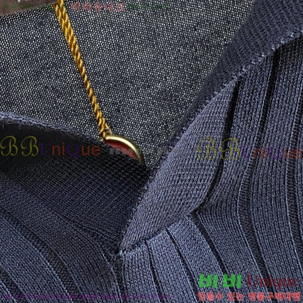 ���� �η���*�� ���̳� �� ���� ��Ʈ 23LP2512102-4