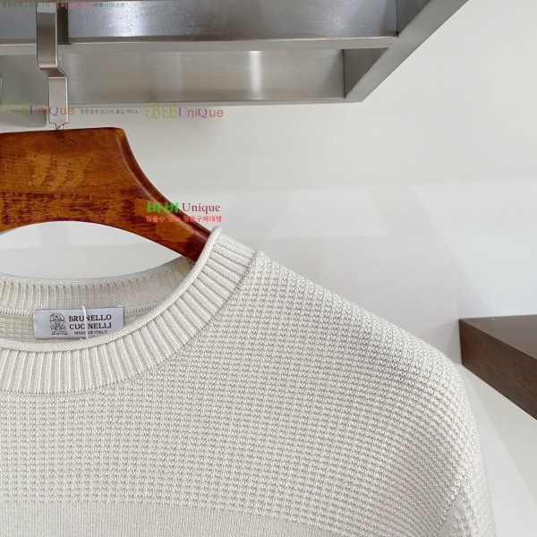 ���� ���*�� ��ġ*�� �� ũ��� ���� ��Ʈ 22BC25121133-1