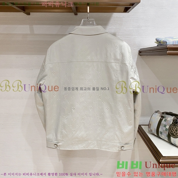 ���� ���̺��� ���� L489759-1