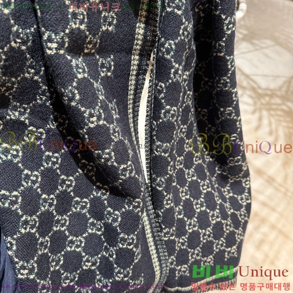 #���� ���÷�/��ī�� G8556105-3