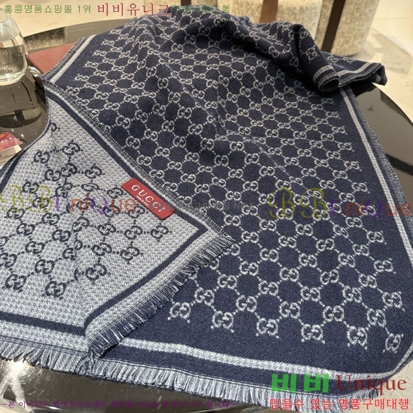 #���� ���÷�/��ī�� G8556105-1