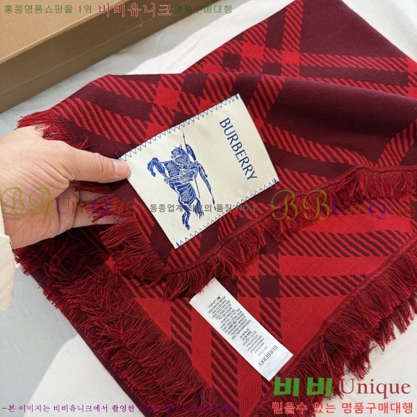 #������ ���÷�/��ī�� R550140-1