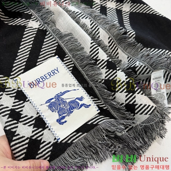 #������ ���÷�/��ī�� R550140-4