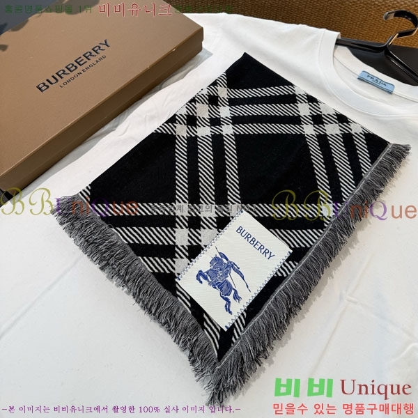 #������ ���÷�/��ī�� R550140-4