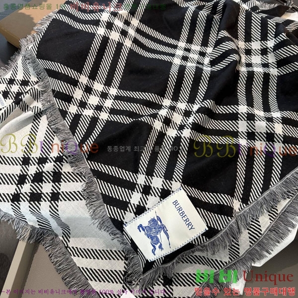 #������ ���÷�/��ī�� R550140-4