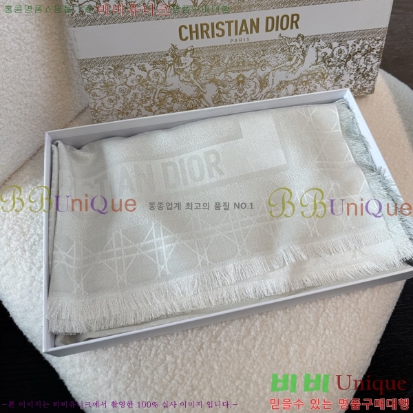 #��� ���÷�/��ī�� 17D25121-2