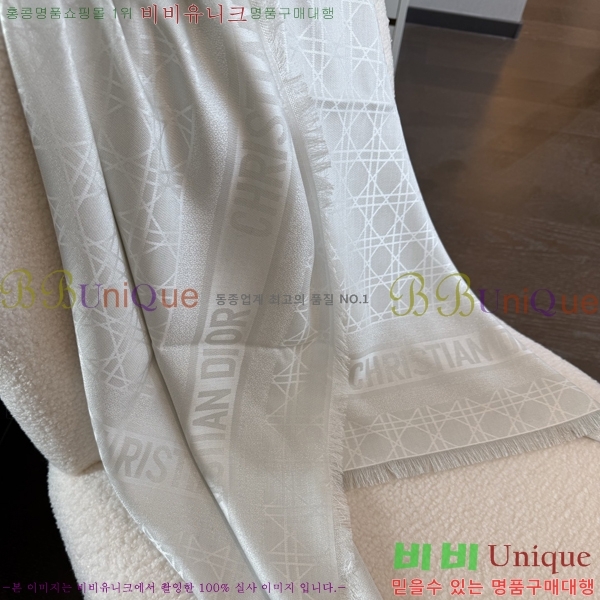 #��� ���÷�/��ī�� 17D25121-2