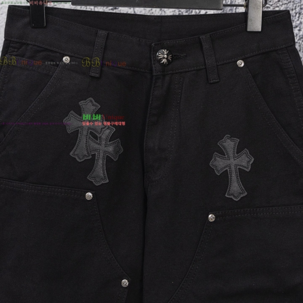 ���� ũ��*�� ���� ���� 15CH25121610-1