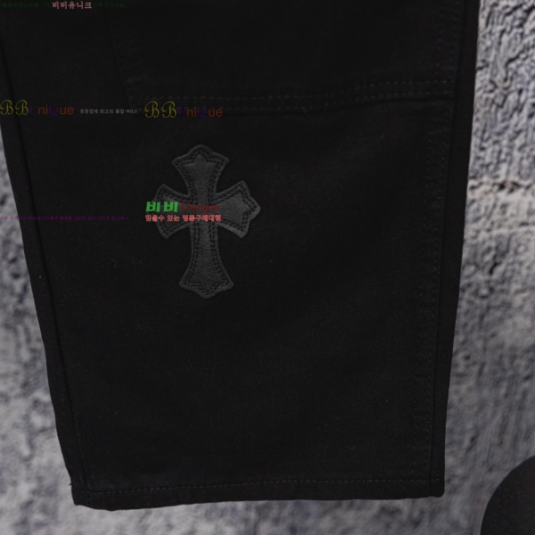 ���� ũ��*�� ���� ���� 15CH25121610-1