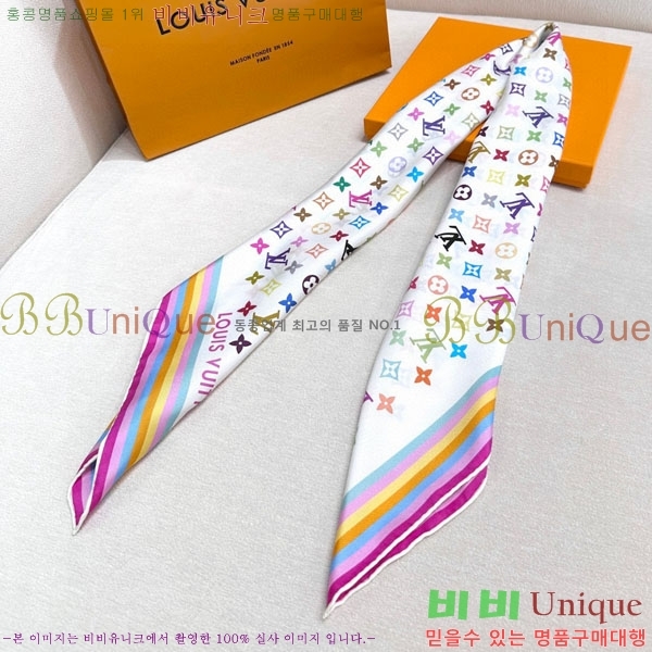 #���̺��� ���÷�/��ī�� SLV251575-2