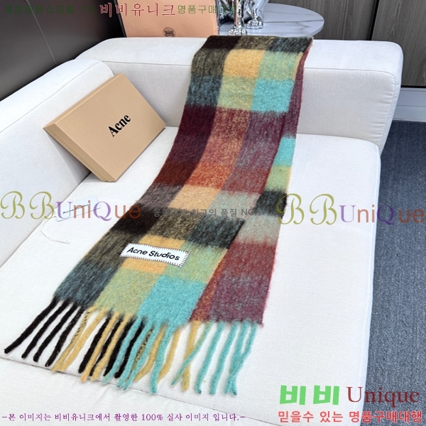 ��ũ�� ��Ʃ*�� ����� üũ ���÷�/��ī�� 13AN251221-5