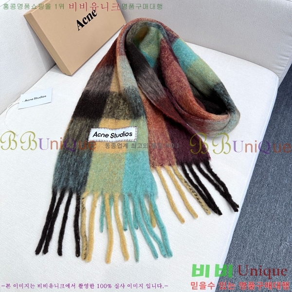 ��ũ�� ��Ʃ*�� ����� üũ ���÷�/��ī�� 13AN251221-5