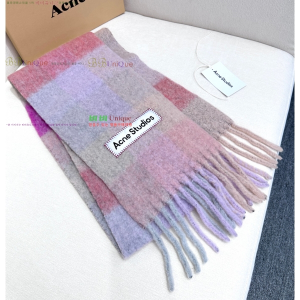 ��ũ�� ��Ʃ*�� ����� üũ ���÷�/��ī�� 13AN251221-2