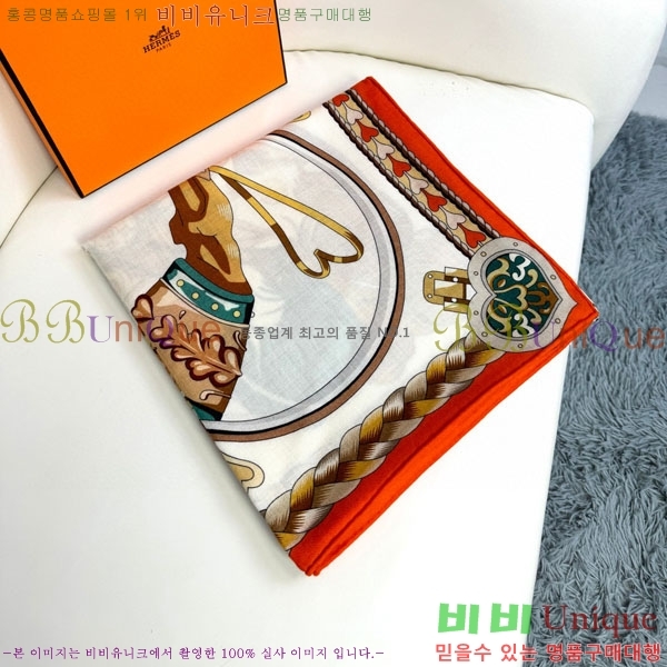 #�����޽� ���÷�/��ī�� HE3628051-1