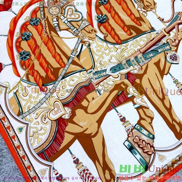 #�����޽� ���÷�/��ī�� HE3628051-1