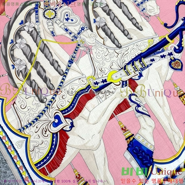 #�����޽� ���÷�/��ī�� HE3628051-4