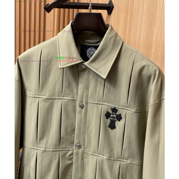 ���� ũ��*�� �ٿ� �е� ���� 58CH25121621-1