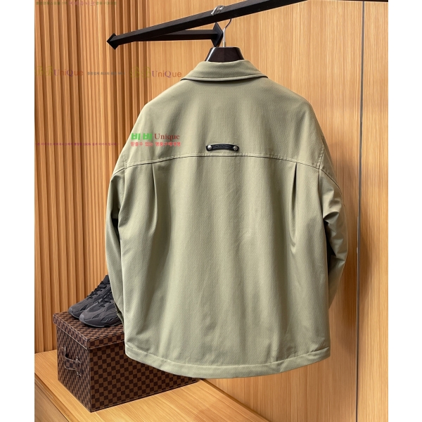 ���� ũ��*�� �ٿ� �е� ���� 58CH25121621-1