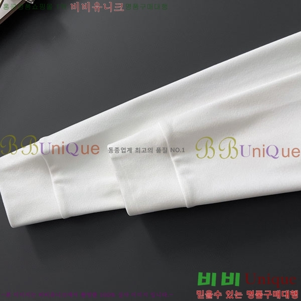 ���� ������ ����Ƽ B97473-3