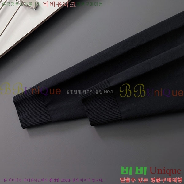 ���� ����� ������ PA115454