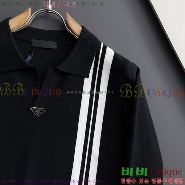 ���� ����� ������ PA115454