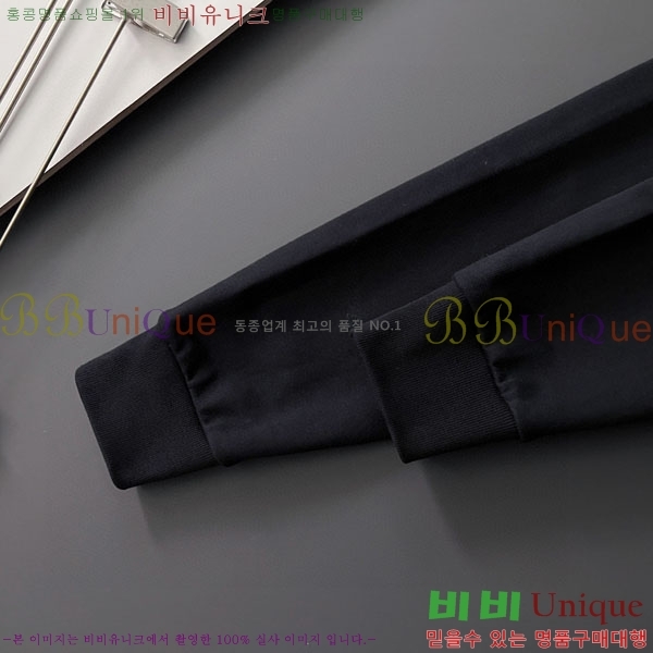 ���� ���̺��� ������ LV325876-2